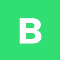 Buypilot logo - Similar company to Hubble