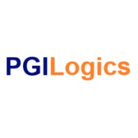 PGI Logics logo - Similar company to Ineathi Technologies