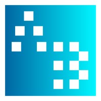 Atmos Bookkeeping Ltd