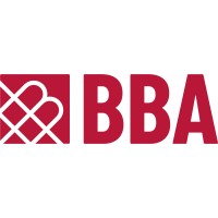 Broadband Academy logo - Similar company to 3D Mapping Solutions
