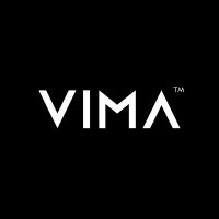 Vima Guru logo - Similar company to F-Design