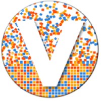 Varejar.Com