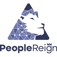 Peoplereign
