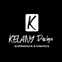 Kelany Design logo - Similar company to Absolute Vision Consulting Avc