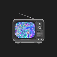 The Streaming Guide logo - Similar company to Animation+