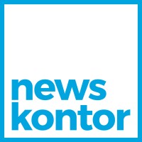 newskontor – Agentur für Kommunikation logo - Similar company to K12 Agentur Für Kommunikation Und Innovations Gmbh