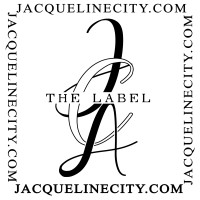 Jacqueline City Apparel logo - Similar company to Mayer Berkshire