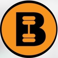 Bodyjunkies logo - Similar company to Xpertia.Co.Uk