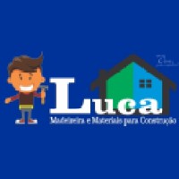 Luca Materiais logo - Similar company to Studio Do Sono