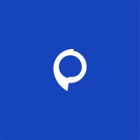 Paragon Fund logo - Similar company to Casers