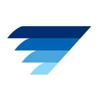 InSync Media logo - Similar company to Ultronyc