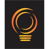 Glorious LED Bulbs logo - Similar company to Light Factor