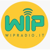 WiP Radio