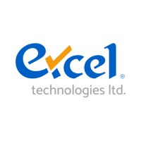 Excel Technologies Ltd logo - Similar company to Smart Technologies (Bd) Ltd