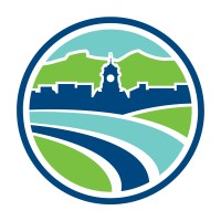 Burke County Chamber of Commerce, North Carolina logo - Similar company to Foragerun