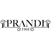 Prandi dal 1968 logo - Similar company to Ravazzi S.P.A.