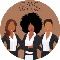 OMG Women Outreaching Women