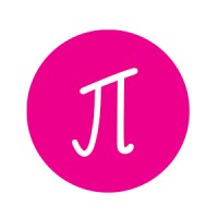 WakeUpCall logo - Similar company to E&V Moving Solutions Ltd