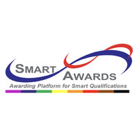 Smart Awards Ltd logo - Similar company to Pqms Training Ltd