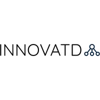 Innovatd logo - Similar company to Quor