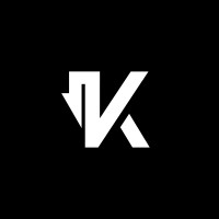Kollaborative logo - Similar company to Kollaborative Media