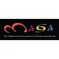 Mathematical Association of South Australia logo - Similar company to Atsima - Aboriginal And Torres Strait Islander Mathematics Alliance