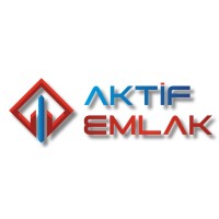 Aktif Emlak logo - Similar company to Aktif Konut Yapı