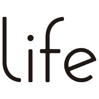 Loja Life logo - Similar company to Loja Mewe