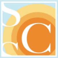 Skin Cancer Specialists, P.C. & Aesthetic Center logo - Similar company to The Black Student Movement At Unc