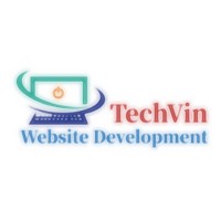 TechVin logo - Similar company to Techviny - Bi & Ai