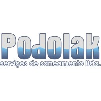 PODOLAK SERVIÇOS DE SANEAMENTO logo - Similar company to Ysanso