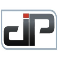 Json Polymer Pvt. Ltd. logo - Similar company to Mitul Papers Pvt Ltd.