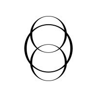 Scintillia Skincare logo - Similar company to Bold & Bare Skincare