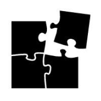 Rasulson Consulting AB logo - Similar company to Swedq