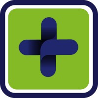 ECON MAIS logo - Similar company to Seu Digital