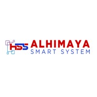 AL HIMAYA SMART SYSTEMS logo - Similar company to Vexus Technologies L.L.C.
