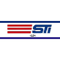 Service Trans Inc logo - Similar company to Dimontonate Usa, Llc
