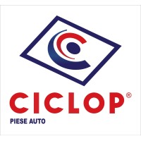 Ciclop logo - Similar company to Ciclop