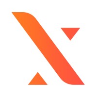 FortunX logo - Similar company to Omnitensor