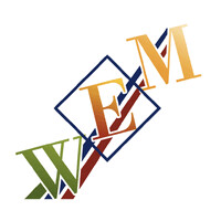 W.E.M Waste Engineering Management logo - Similar company to Nepra Humeij Windshifters Pvt. Ltd.