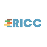ERICC Research Consortium logo - Similar company to Transformus