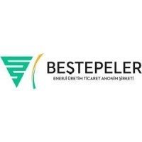 Beştepeler Enerji logo - Similar company to Yenilenebilir Enerji Teknolojileri Alanı Aydın