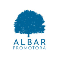 Promotora Albar