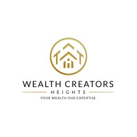 Wealth Creators Heights logo - Similar company to Crystal Diagnostic