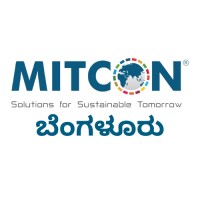 MITCON Bengaluru logo - Similar company to Infinity Technosol