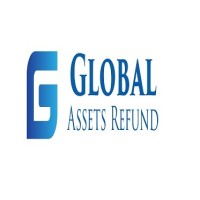 Global Assets Refund LLC logo - Similar company to Octo Digital Forensics