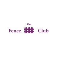 The Fence Club logo - Similar company to Lisle Licensing