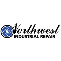 Northwest Industrial Repair, Inc. logo - Similar company to Square One Electric Motors And Pumps