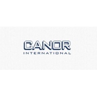 Canor International Kft.