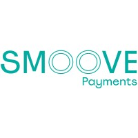 Smoove Payments logo - Similar company to Insurdbe Solution Pvt Ltd
